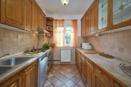 Villa élégante à Ližnjan avec piscine privée - Photo 2