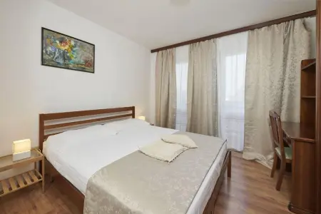 Villa élégante à Ližnjan avec piscine privée - Photo 4