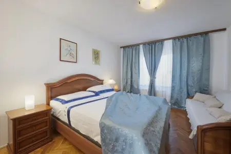 Villa élégante à Ližnjan avec piscine privée - Photo 7