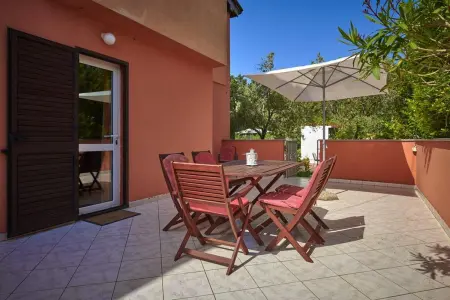Villa élégante à Ližnjan avec piscine privée - Photo 8