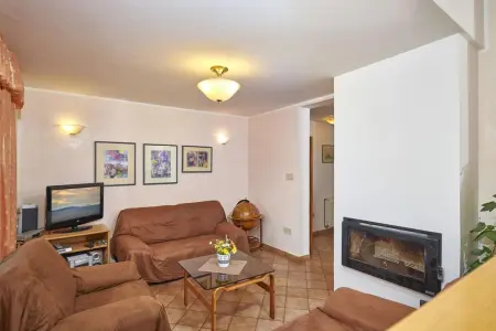Villa élégante à Ližnjan avec piscine privée - Photo 10