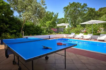 Villa élégante à Ližnjan avec piscine privée - Photo 11
