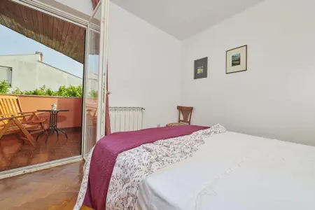 Villa élégante à Ližnjan avec piscine privée - Photo 12