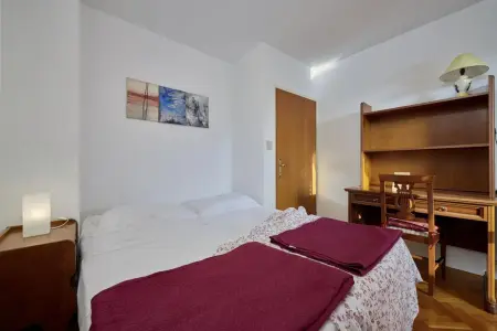 Villa élégante à Ližnjan avec piscine privée - Photo 13