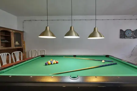Villa élégante à Ližnjan avec piscine privée - Photo 16