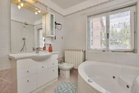 Villa élégante à Ližnjan avec piscine privée - Photo 17