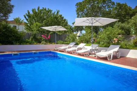 Villa élégante à Ližnjan avec piscine privée - Photo 18