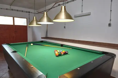 Villa élégante à Ližnjan avec piscine privée - Photo 19