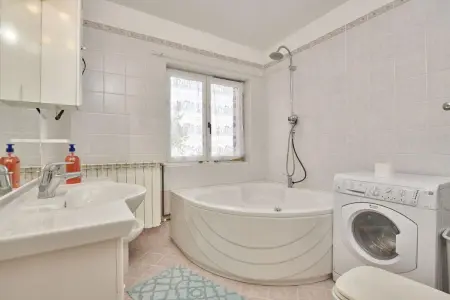 Villa élégante à Ližnjan avec piscine privée - Photo 21