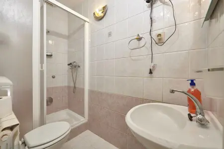 Villa élégante à Ližnjan avec piscine privée - Photo 23