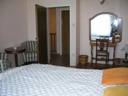 Villa élégante à Ližnjan avec piscine privée - Photo 24