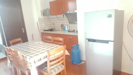 Appartement charmant à Flic en Flac, 65 m², piscine partagée - Photo 5