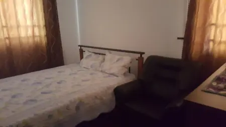 Appartement charmant à Flic en Flac, 65 m², piscine partagée - Photo 7