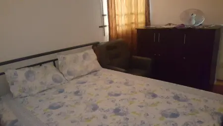 Appartement charmant à Flic en Flac, 65 m², piscine partagée - Photo 8