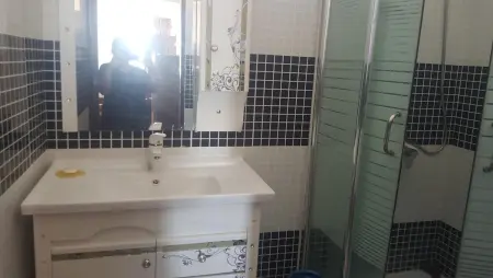 Appartement charmant à Flic en Flac, 65 m², piscine partagée - Photo 10