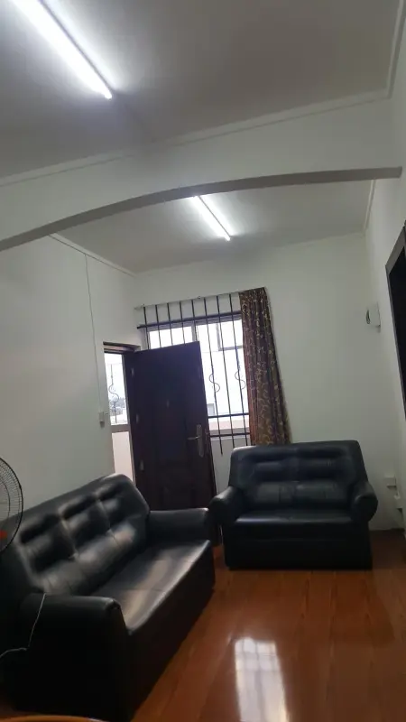 Appartement charmant à Flic en Flac, 65 m², piscine partagée - Photo 14