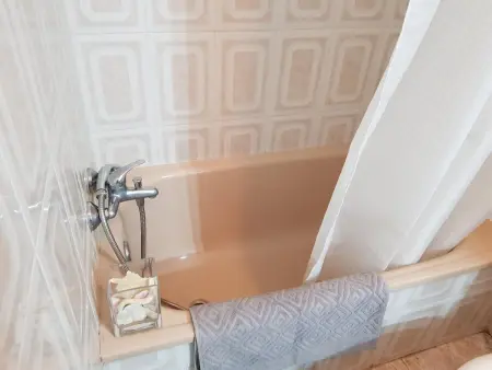 Appartement moderne à Candelaria, 130 m² avec piscine partagée - Photo 8