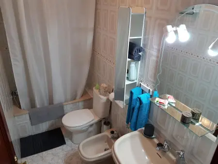 Appartement moderne à Candelaria, 130 m² avec piscine partagée - Photo 10