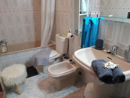 Appartement moderne à Candelaria, 130 m² avec piscine partagée - Photo 31