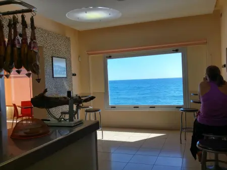 Appartement moderne à Candelaria, 130 m² avec piscine partagée - Photo 53
