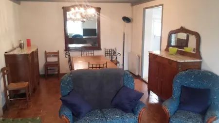 Maison de charme avec piscine privée à Velleron - Photo 9