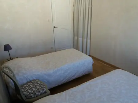 Maison de charme avec piscine privée à Velleron - Photo 15