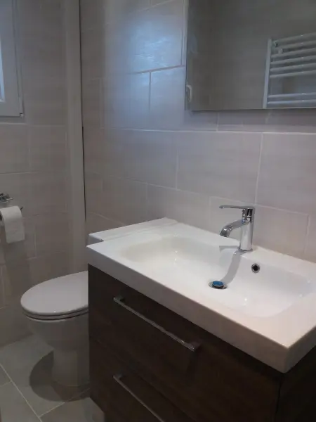 Maison de charme avec piscine privée à Velleron - Photo 17