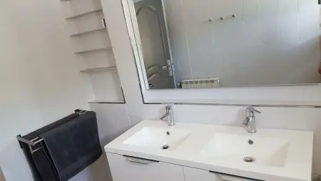 Maison de charme avec piscine privée à Velleron - Photo 18