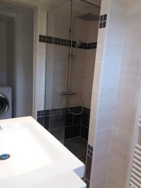 Maison de charme avec piscine privée à Velleron - Photo 19