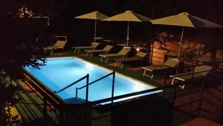 Appartement confortable à Modica de 75 m² avec piscine partagée - Photo 3