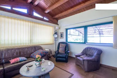 Appartement confortable à Modica de 75 m² avec piscine partagée - Photo 7