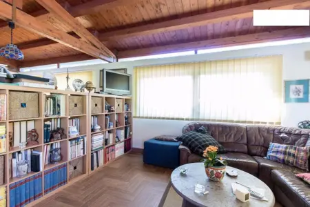 Appartement confortable à Modica de 75 m² avec piscine partagée - Photo 10