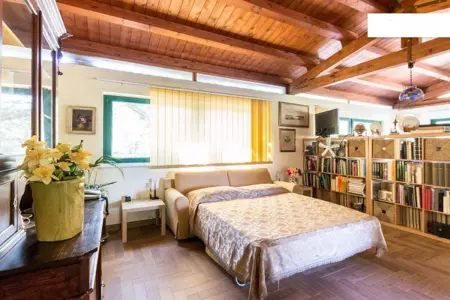 Appartement confortable à Modica de 75 m² avec piscine partagée - Photo 15