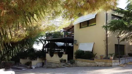 Appartement confortable à Modica de 75 m² avec piscine partagée - Photo 26