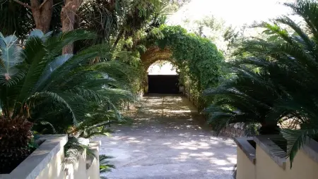 Appartement confortable à Modica de 75 m² avec piscine partagée - Photo 28