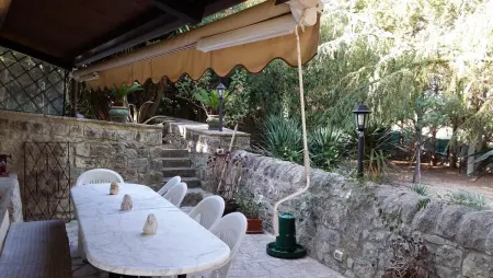 Appartement confortable à Modica de 75 m² avec piscine partagée - Photo 33
