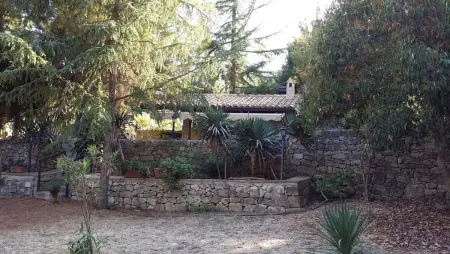 Appartement confortable à Modica de 75 m² avec piscine partagée - Photo 34