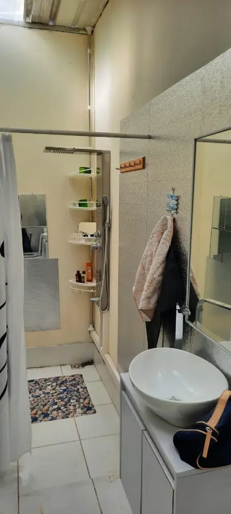 Villa exotique avec piscine privée - Trou aux Biches - Photo 6