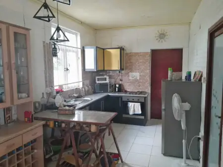 Villa exotique avec piscine privée - Trou aux Biches - Photo 11