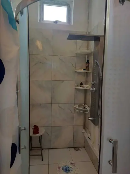 Villa exotique avec piscine privée - Trou aux Biches - Photo 14