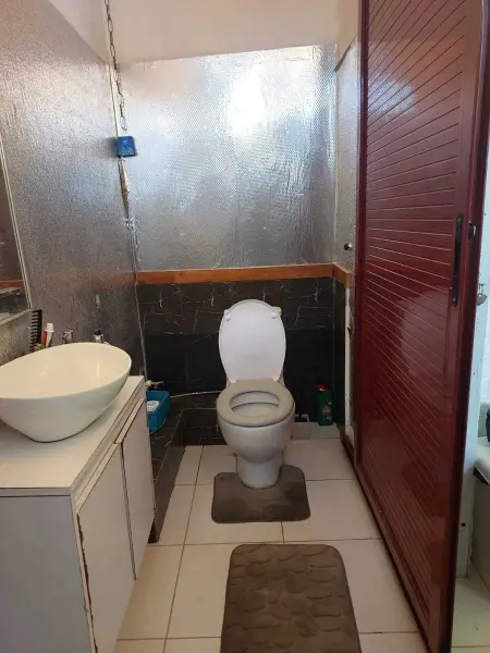 Villa exotique avec piscine privée - Trou aux Biches - Photo 15