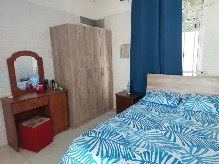Villa exotique avec piscine privée - Trou aux Biches - Photo 16