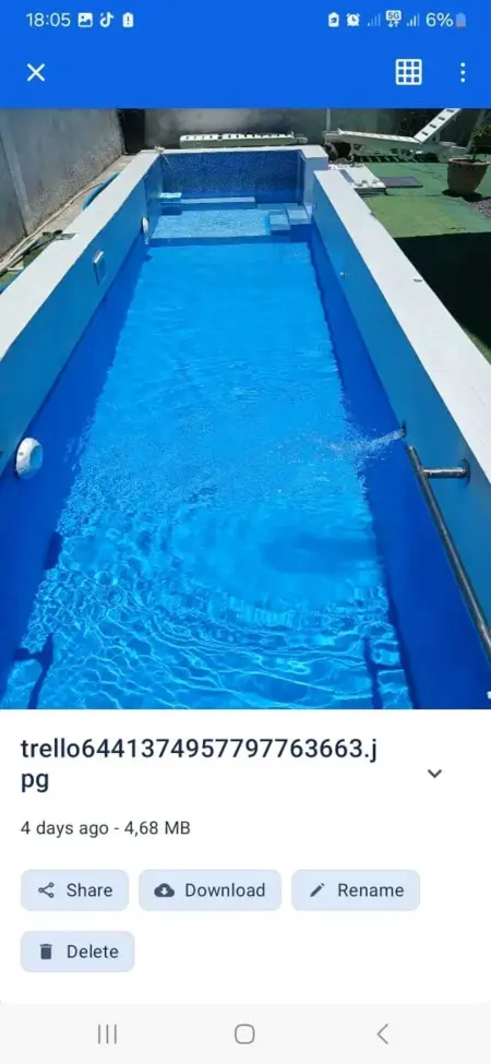 Villa exotique avec piscine privée - Trou aux Biches - Photo 17