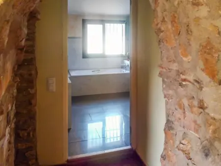 Maison spacieuse à Ampolla + Jardin, Maison 6 personnes à Ampolla, Tarragone - Photo 20