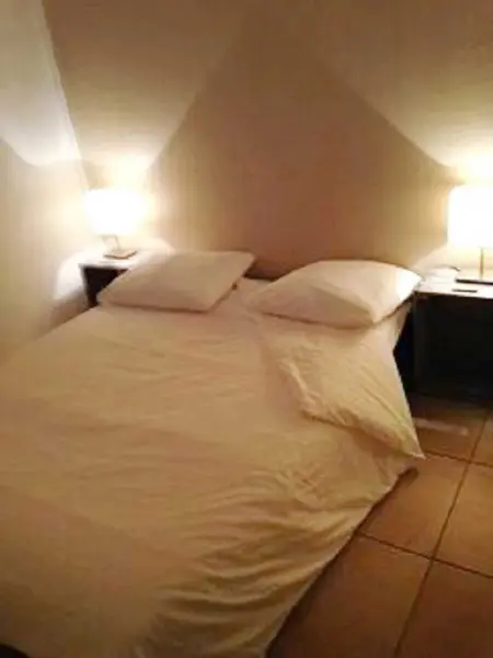 Maison luxueuse Louargat, jardin, Maison 6 personnes à Louargat - Photo 6