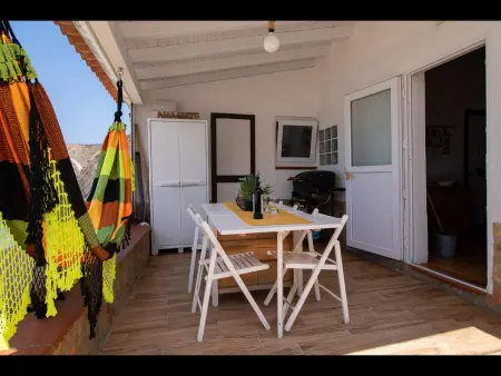 Réveillez-vous face à la mer dans cette maison de charme à Aljezur - Photo 2