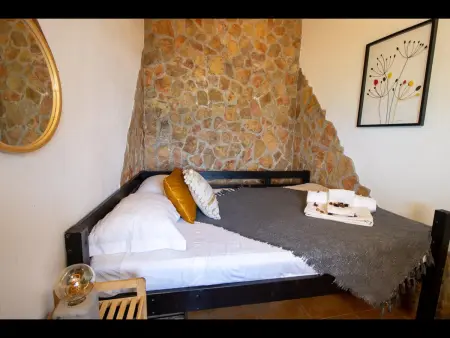 Réveillez-vous face à la mer dans cette maison de charme à Aljezur - Photo 6
