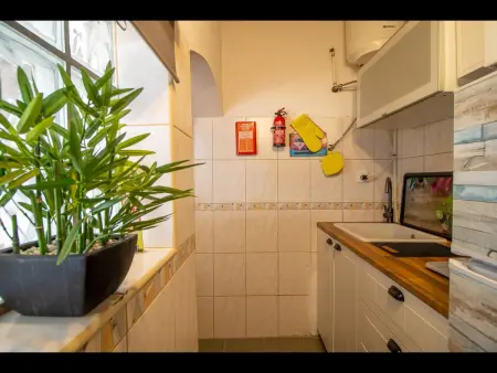 Réveillez-vous face à la mer dans cette maison de charme à Aljezur - Photo 8