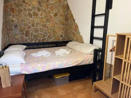 Réveillez-vous face à la mer dans cette maison de charme à Aljezur - Photo 10