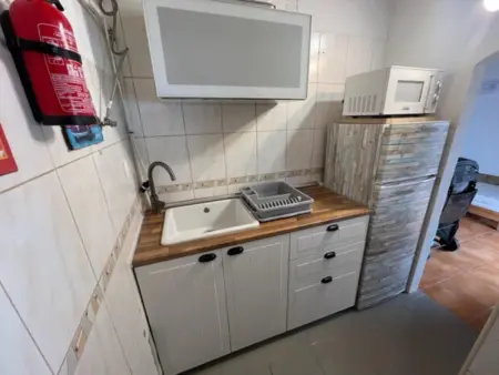 Réveillez-vous face à la mer dans cette maison de charme à Aljezur - Photo 14
